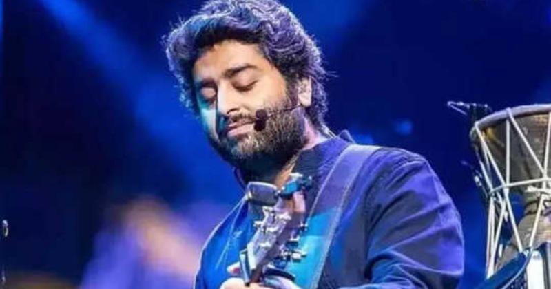 Picsart 22 12 29 10 37 32 864