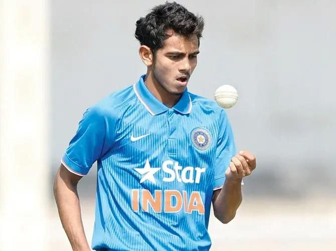 Trending News: ''नोएडा के लाल तूने कर दिया कमाल ''