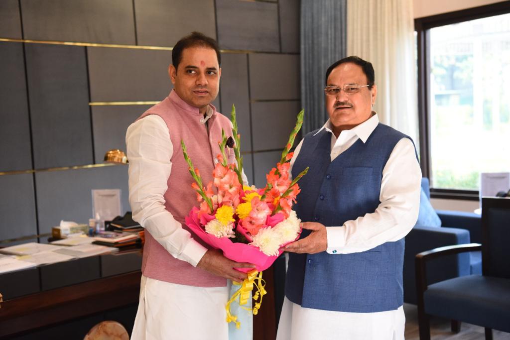 WhatsApp Image 2022 12 03 at 10.17.24 AM