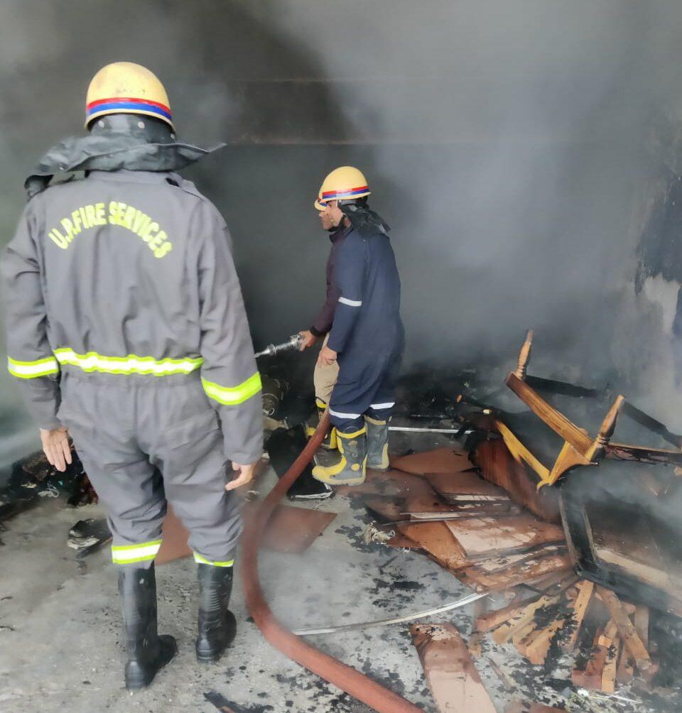 WhatsApp Image 2022 12 03 at 11.31.18 AM e1670048196561