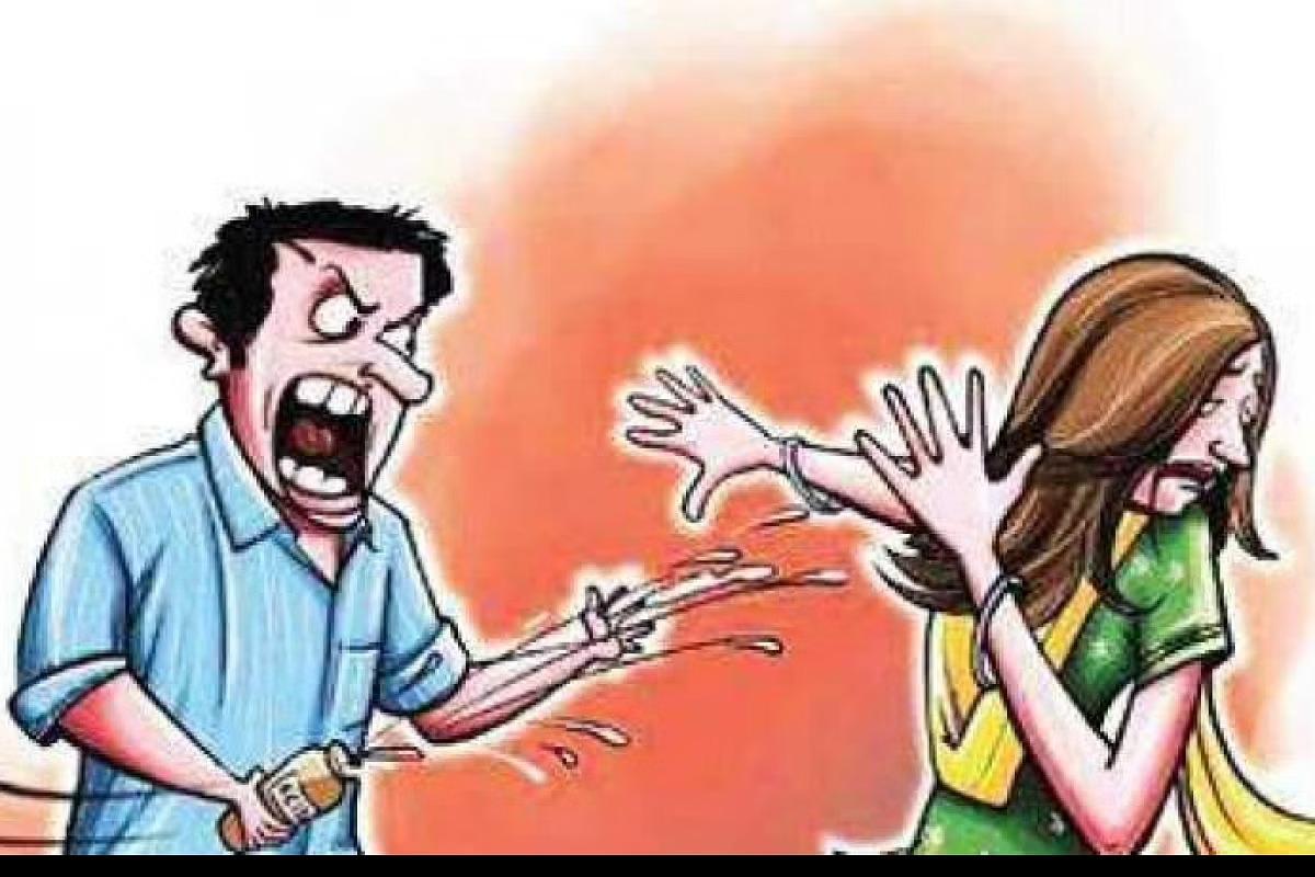 WhatsApp Image 2022 12 14 at 12.10.59 PM