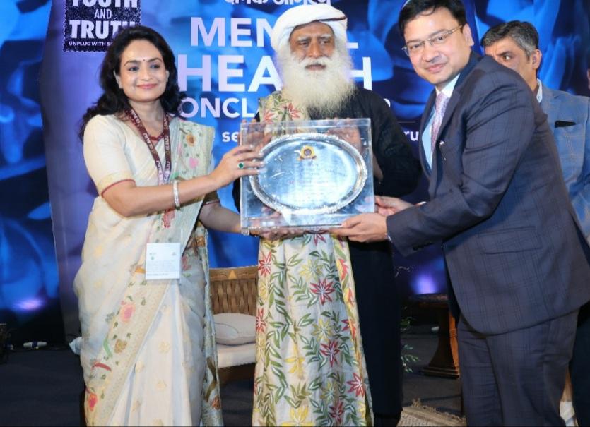 WhatsApp Image 2022 12 14 at 4.59.01 PM