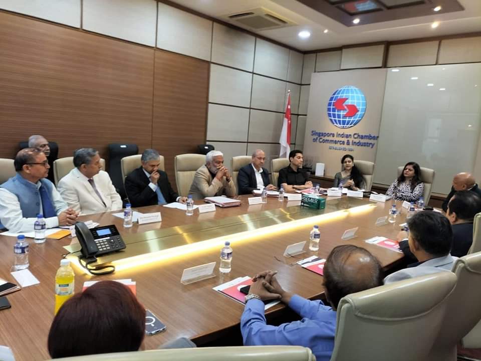 WhatsApp Image 2022 12 15 at 12.27.49 PM