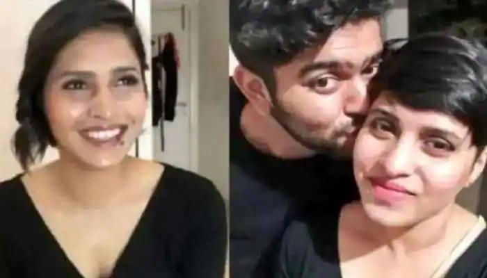 WhatsApp Image 2022 12 22 at 11.15.38 AM