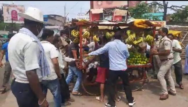 WhatsApp Image 2022 12 23 at 4.54.58 PM