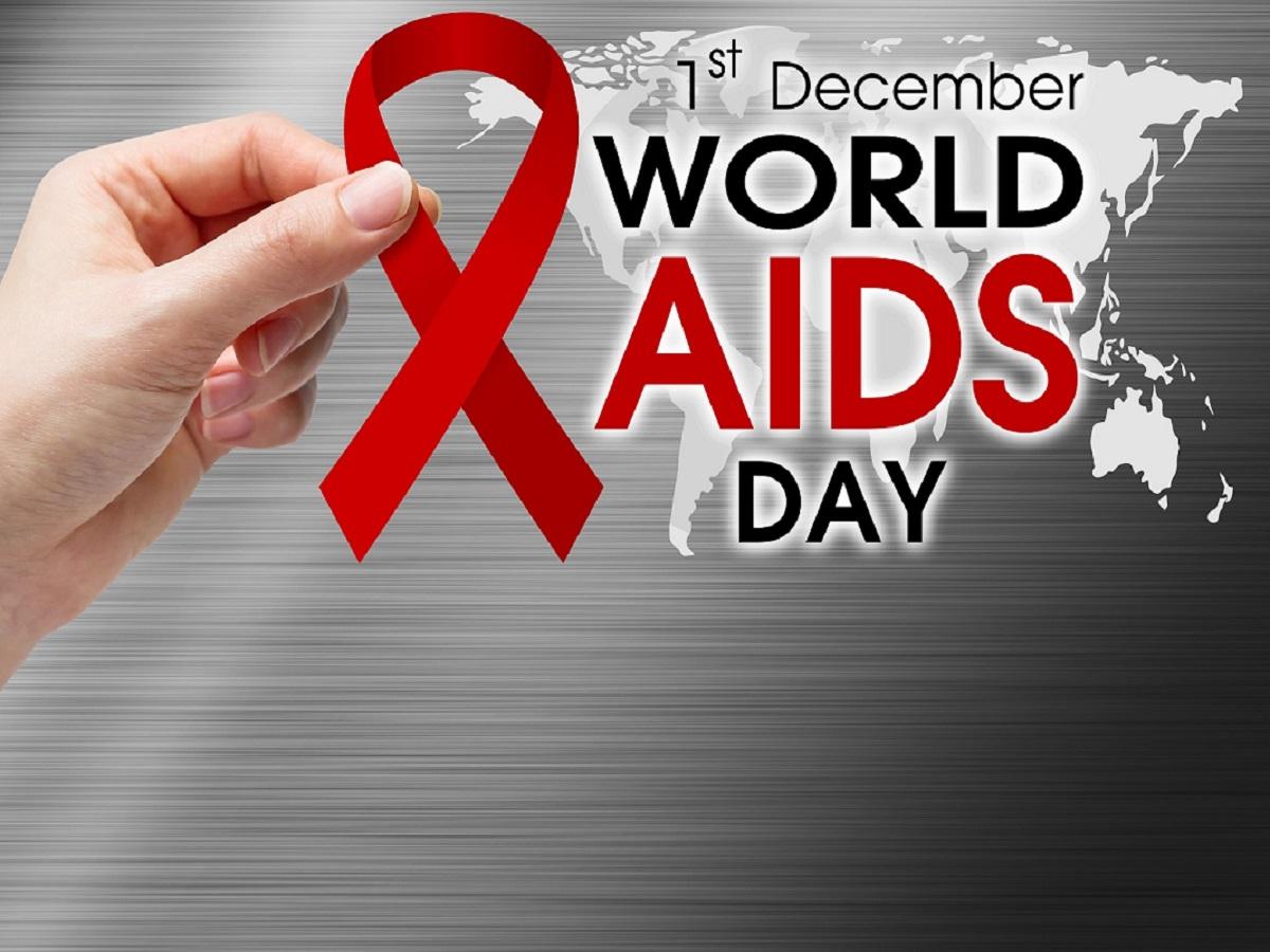 HIV in Assam : असम में 25,703 लोग एचआईवी से पीड़ित