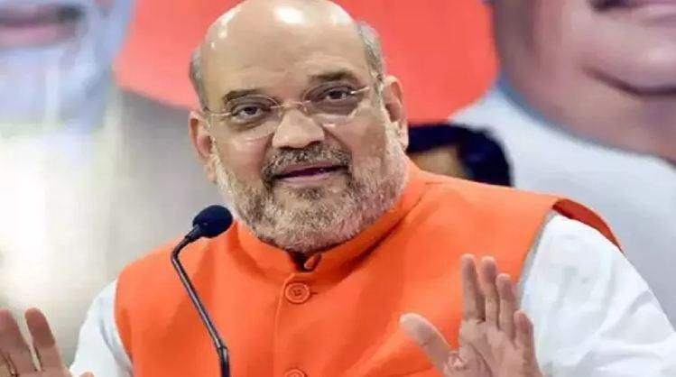 Amit shah 1