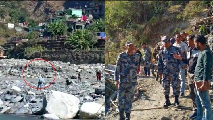 Bharata napal sama para patatharabja sa vavatha 1670167518