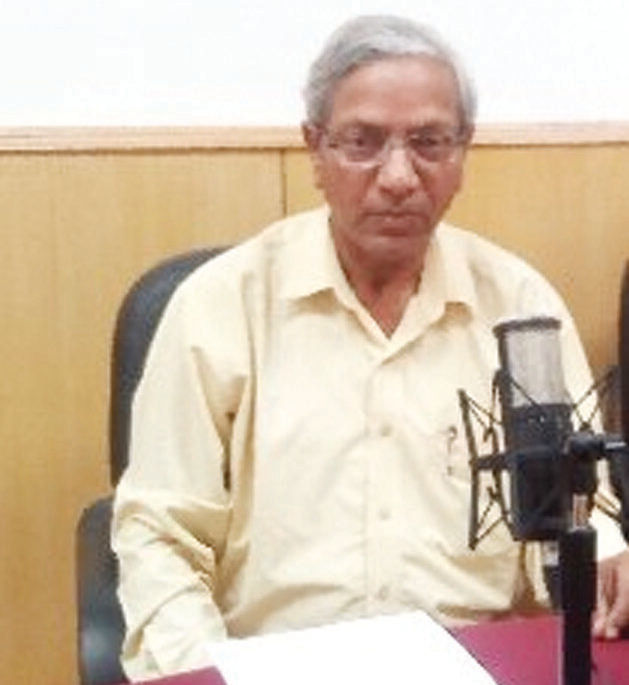 Bholanath Kushwaha copy 1 e1670395549916