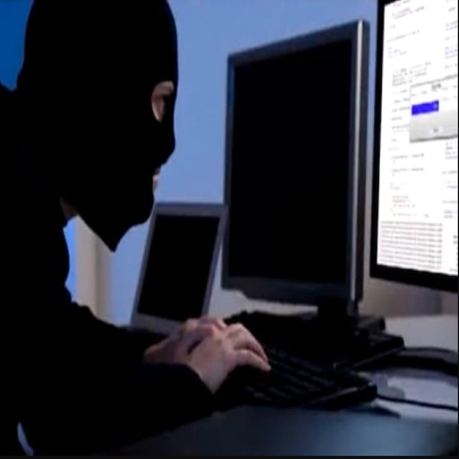 Fruad Gang : कम ब्याज दरों पर कर्ज की पेशकश कर ठगने वाले गिरोह का भंडाफोड़