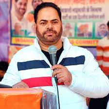 Jammu-Kashmir News: राष्ट्रीय सुरक्षा से समझौता’ पर आज़ाद से पद्म पुरस्कार वापस लिया जाए