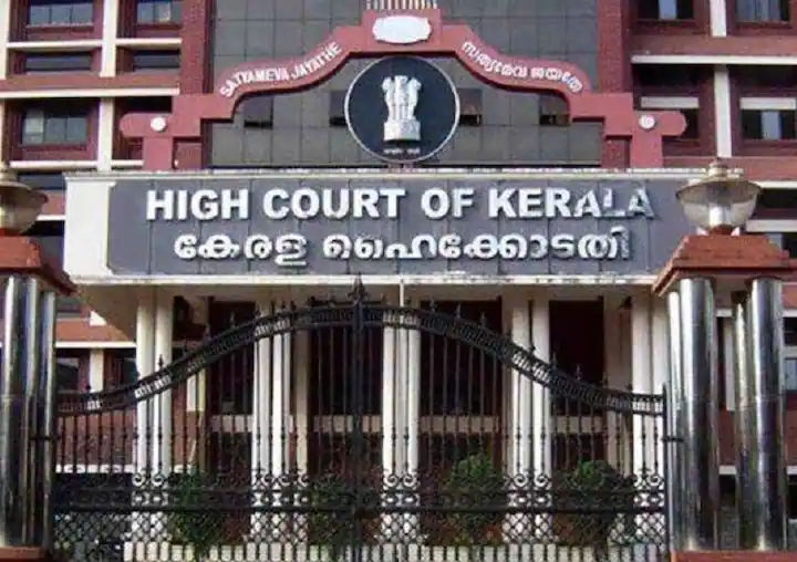 National News : दस वर्षीय खिलाड़ी की मौत के लिए खेल निकाय जिम्मेदार : खेल एसोसिएशन