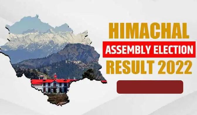 Himachal copy 1