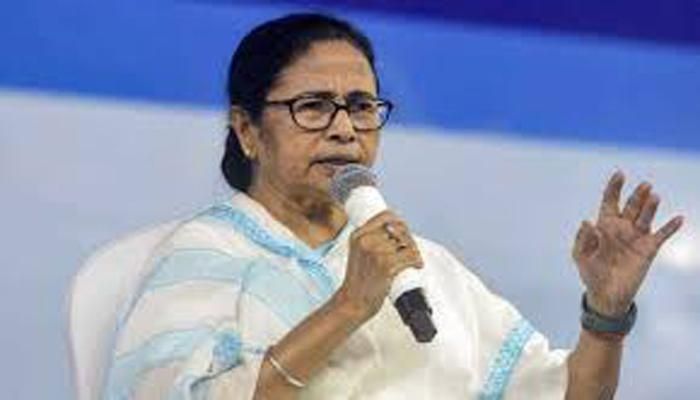 Kolkata News : पहले उपचार करें फिर करें कागजी कार्यवाही:मुख्यमंत्री