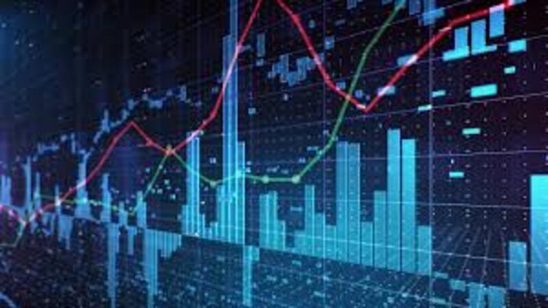 Stock Market: गिरावट के साथ बाजार की हुई शुरुआत, सेंसेक्स 229 अंक लुढ़का