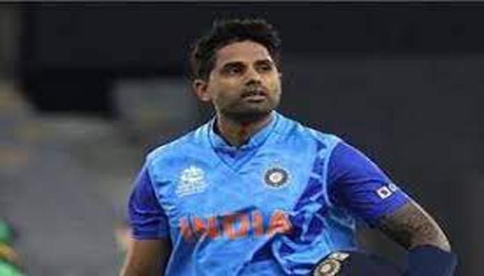 Sports: सुकांत कदम को स्वर्ण, पेरू पैरा बैडमिंटन में भारतीय खिलाड़ी चमके