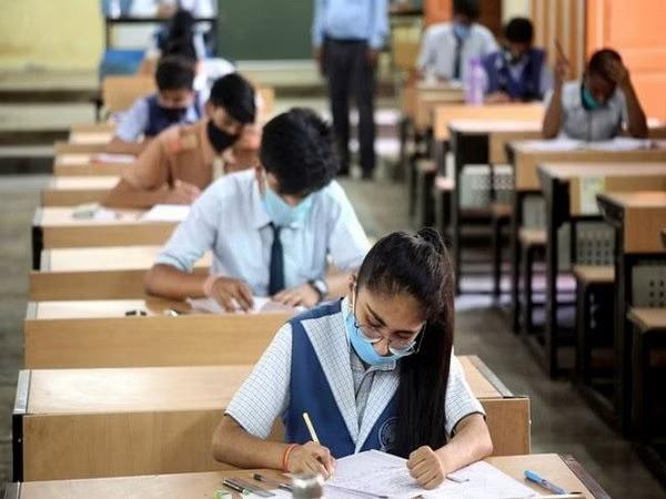 Educational News : जम्मू-कश्मीर में नयी मूल्यांकन, आकलन योजना अगले सत्र से होगी प्रभावी