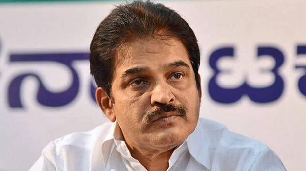 Bharat Jodo Yatra : ‘भारत जोड़ो यात्रा’ को रोकने के लिए कोविड का बहाना बना रही है सरकार : कांग्रेस