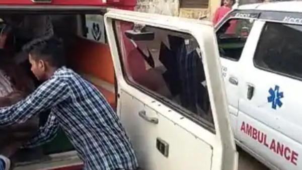 Kota suicide: अपमान व तिरस्कार के डर से जीवनलीला समाप्त कर रहे युवा