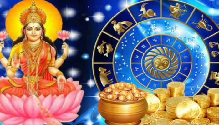 Maa laxmi 4