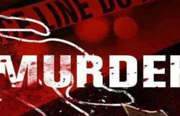 Maharashtra Crime News : प्रेम में बाधक बनी महिला का नाबालिग बेटी ने किया ये हाल