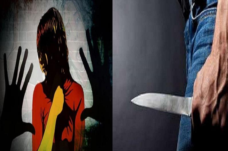 UP Crime : बाराबंकी में युवक की चाकू मारकर हत्या, पुलिस छानबीन में जुटी