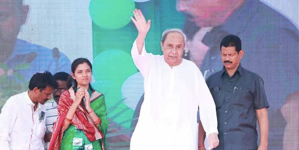 Naveen 1 e1671434497855