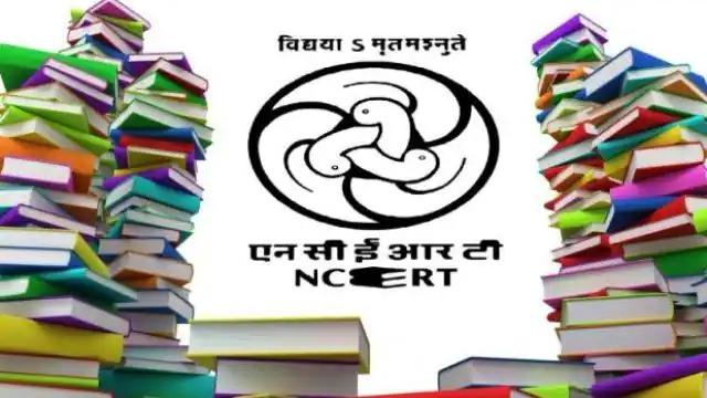 Education News : एनसीईआरटी पुस्तकों में स्वतंत्रता सेनानियों का गलत चित्रण : सरकार के उत्तर को संसदीय समिति ने किया अस्वीकार