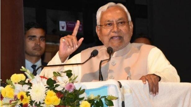 Nitish 1