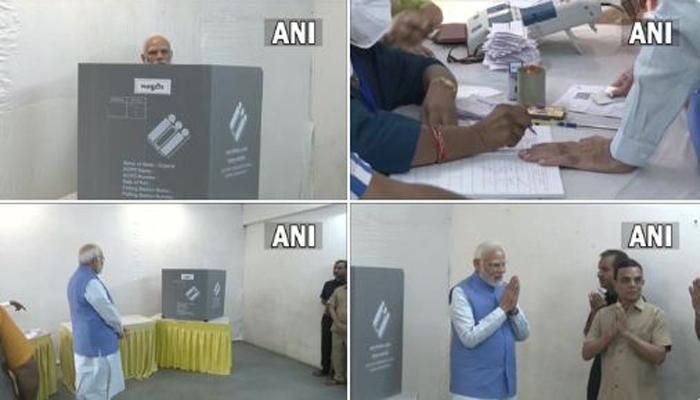 Pmmodivote