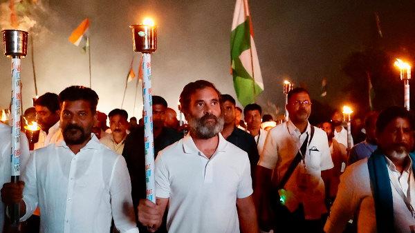 Rahulgandhi