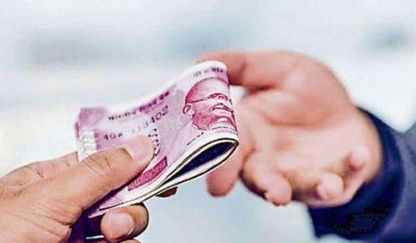 Rishwat e1671435130861