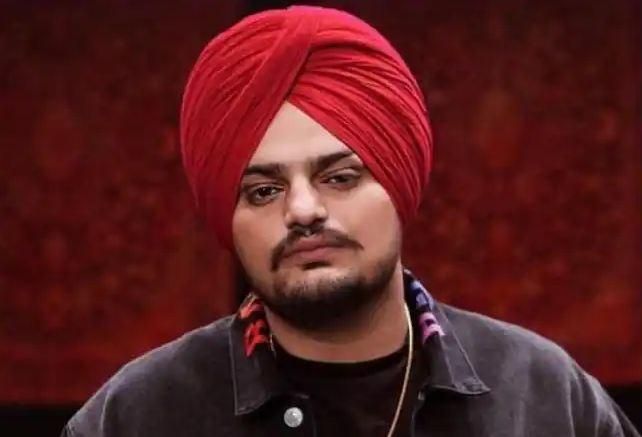 Sidhhu musewala
