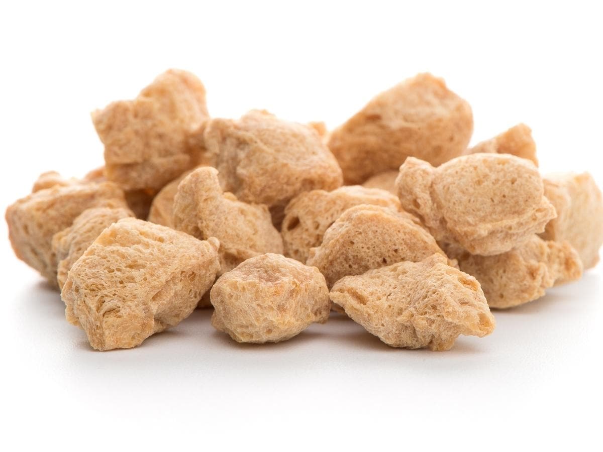 Agriculture News: खेती और किसान: जवानी बरकरार चाहिए! तो सोयाबीन खायें