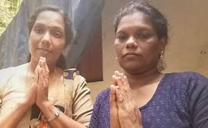 महिला के पास नहीं थे खाने के पैसे , 500 मांगने पर लोगों ने दे दिए 50 लाख रूपए