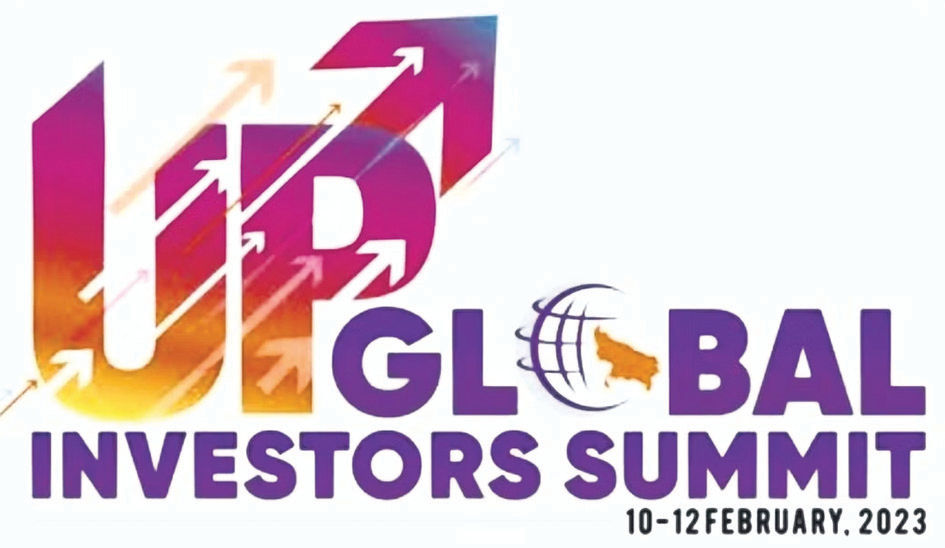 Up global summit copy
