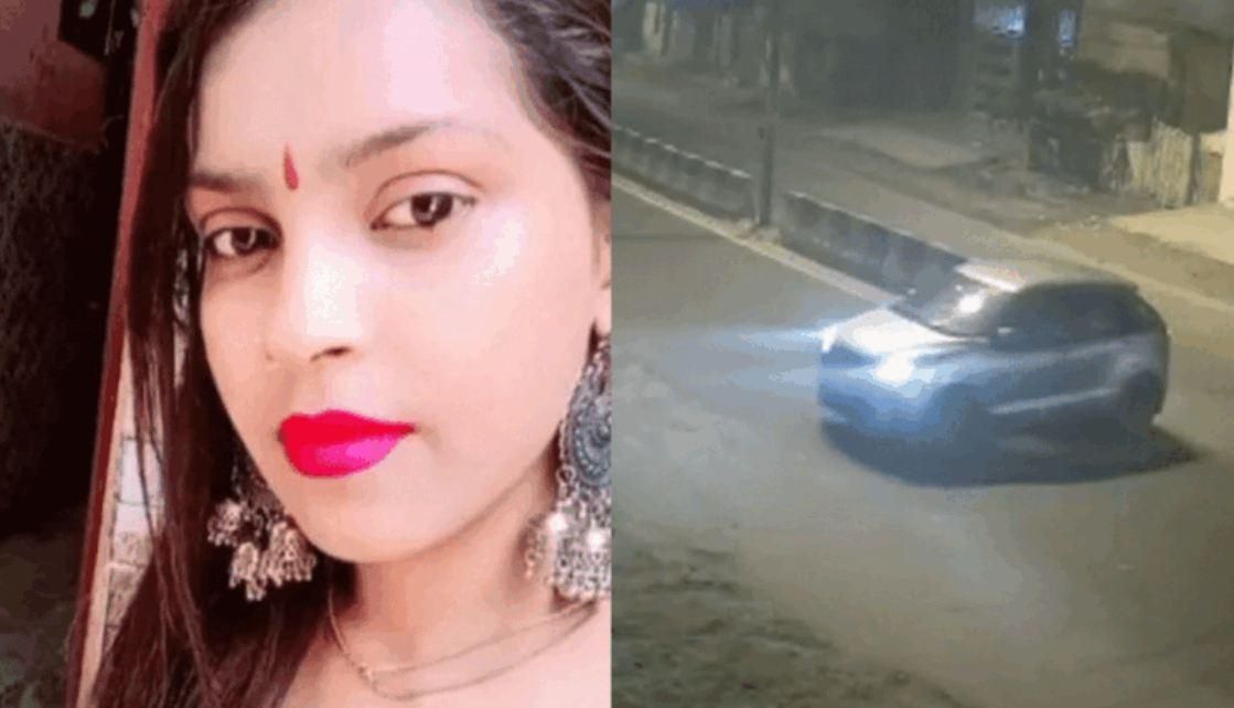 Delhi Kanjhawala Case : आप विधायक आज दिल्ली पुलिस आयुक्त से मुलाकात करेंगे