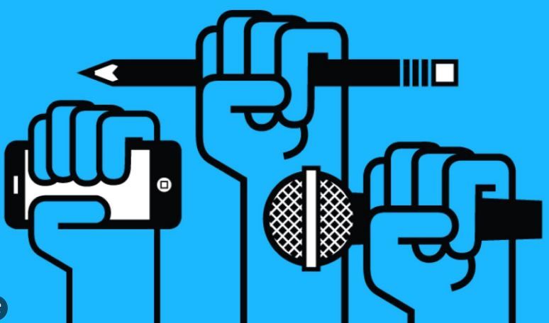 IT Rules : आईटी नियमों में प्रस्तावित संशोधन प्रेस को दबाने का हथियार : डिजिपब