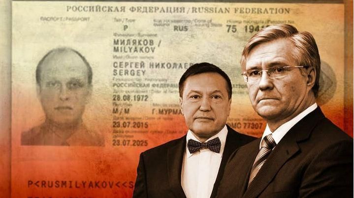 Odisha News : ओडिशा में एक और रूसी नागरिक मृत मिला, 15 दिन में तीसरा मामला