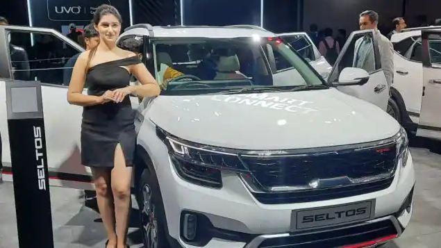 06 5