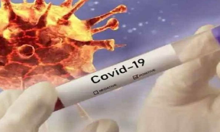 Corona Virus : 140 नए मामले, उपचाराधीन मरीज भी बढ़े
