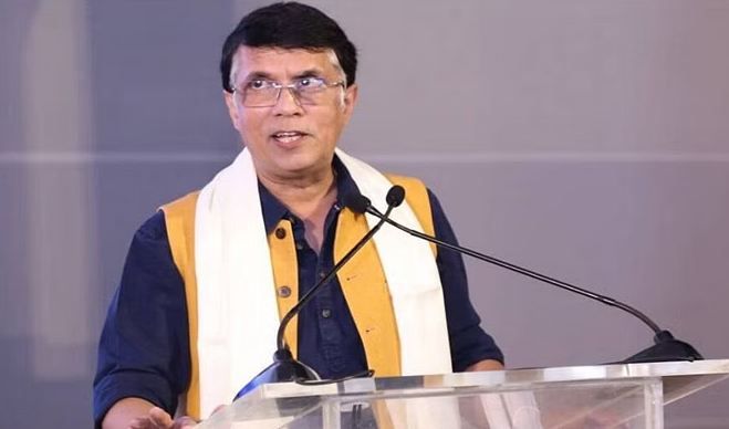 Political News : LAC पर पूर्व की यथास्थिति कायम नहीं, क्या ‘चीन पे चर्चा’ होगी : कांग्रेस