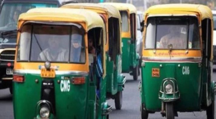 15 8