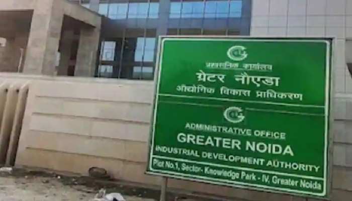 1506016 greater noida authority