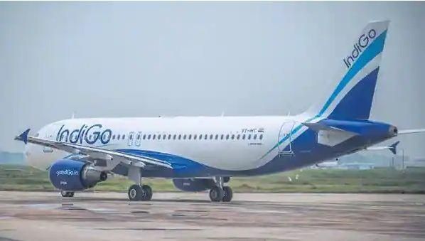 Bihar News : शराब पीकर हवाई यात्रा करना पड़ा भारी, उतरते ही हुआ ये काम