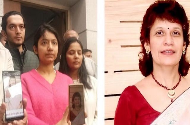 2023 1image 17 26 350855999donate