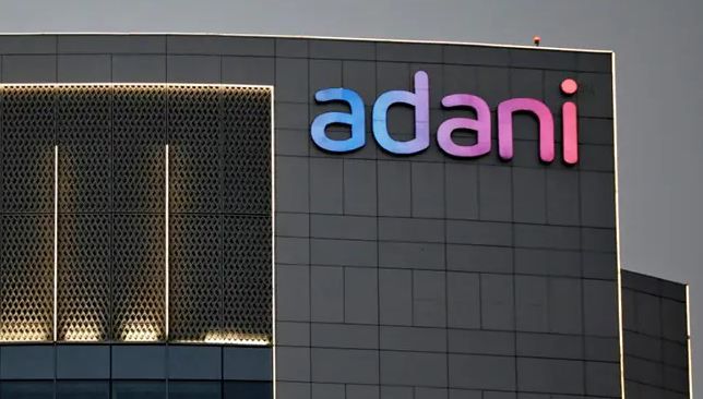 Hindenburg Report: MSCI ने हिंडनबर्ग रिपोर्ट पर Adani Group से जानकारी मांगी