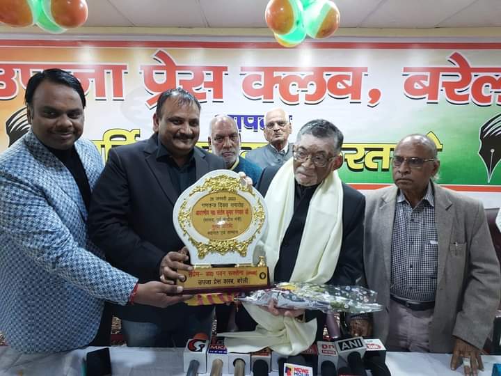 2c8c92e2 3a78 4735 844c 83d0b85f6663