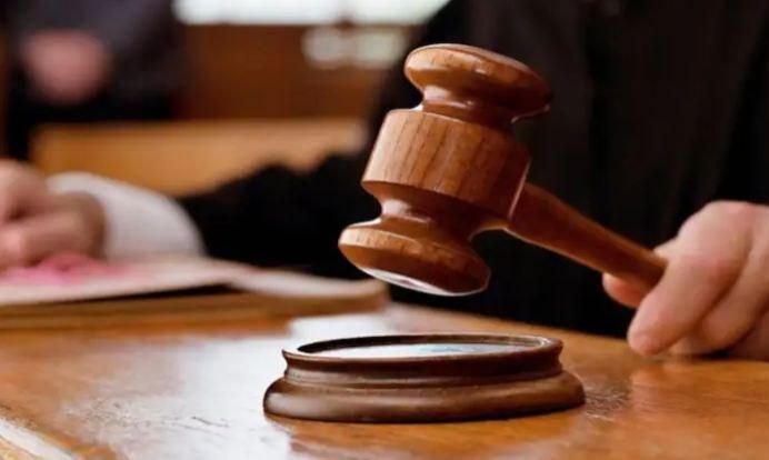 MP News : गैंगरेप झूठे मामले से बरी होते ही पीड़ित ने पुलिस से मांगे 1006 करोड़ रुपये