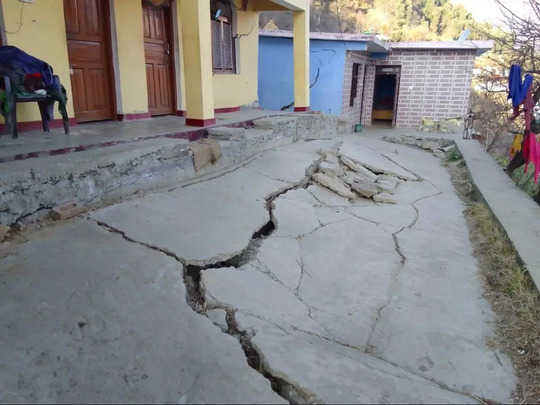 96812063